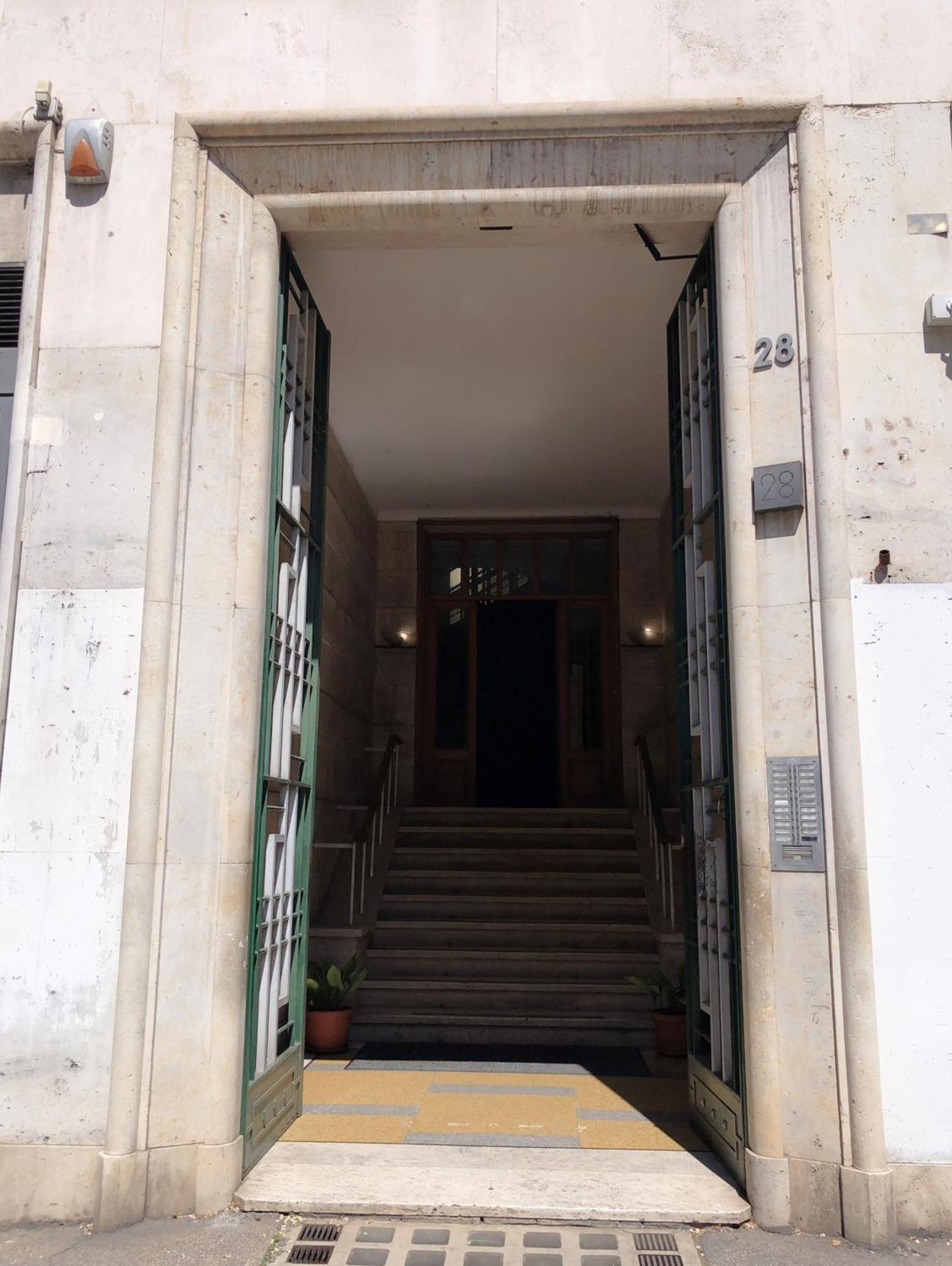 The Manzoni — Foto 3